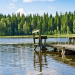 lake_in_finland